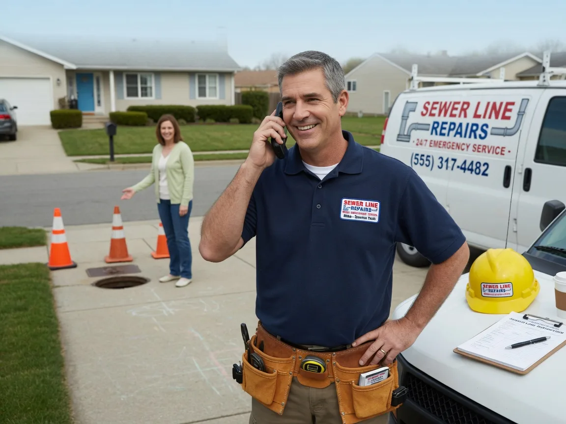 Emergency Plumber Copalis Beach, WA FAQs